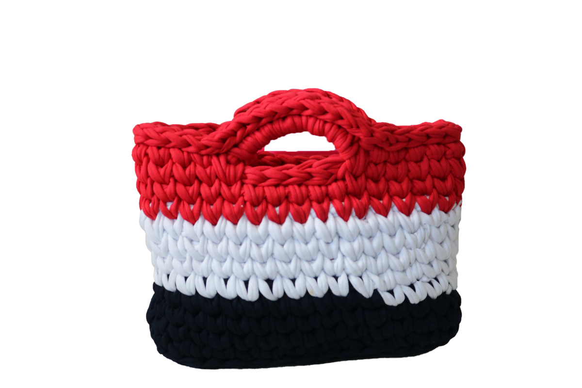 Little Lady Bag