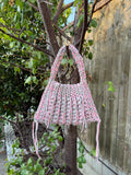 Small Joy bag