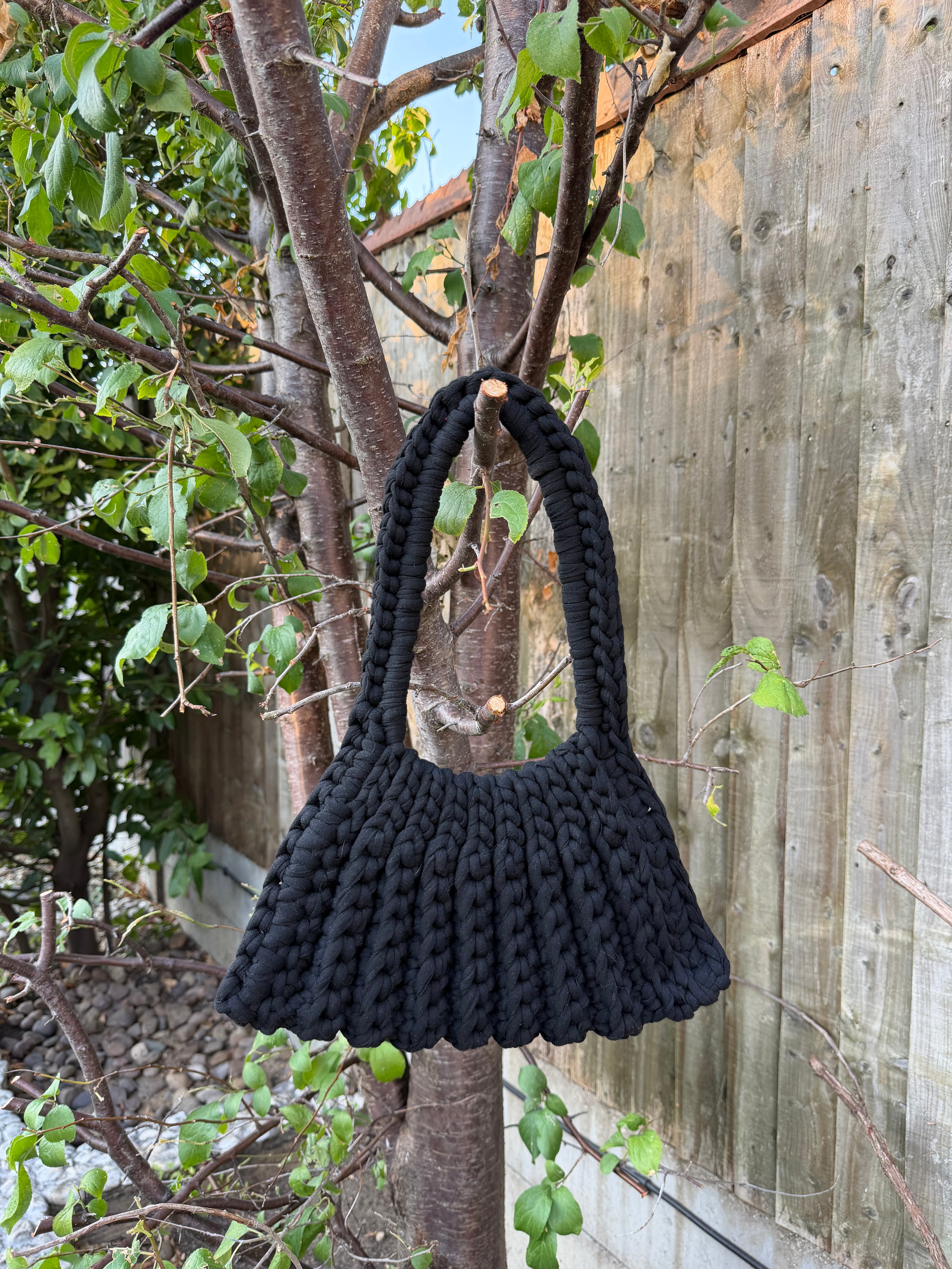 Small Joy bag