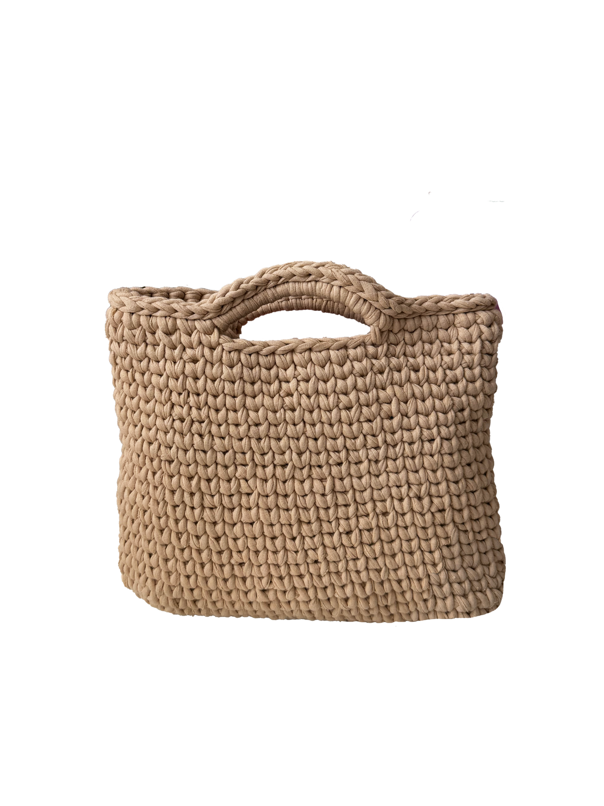 Little Lady Bag