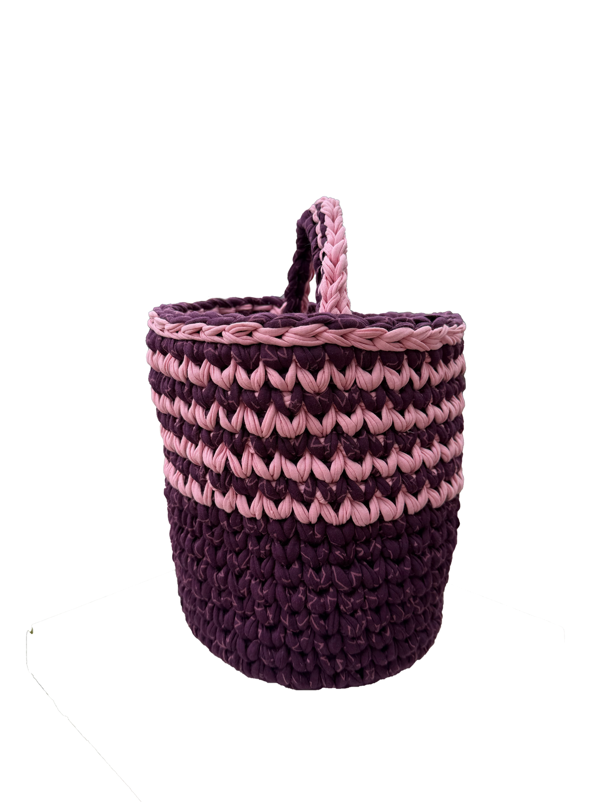 Hope Bucket Bag