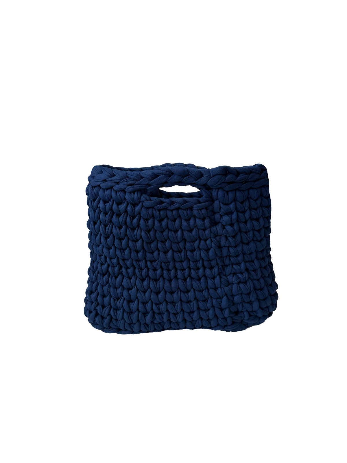 Little Lady Bag