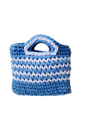 Little Lady Bag