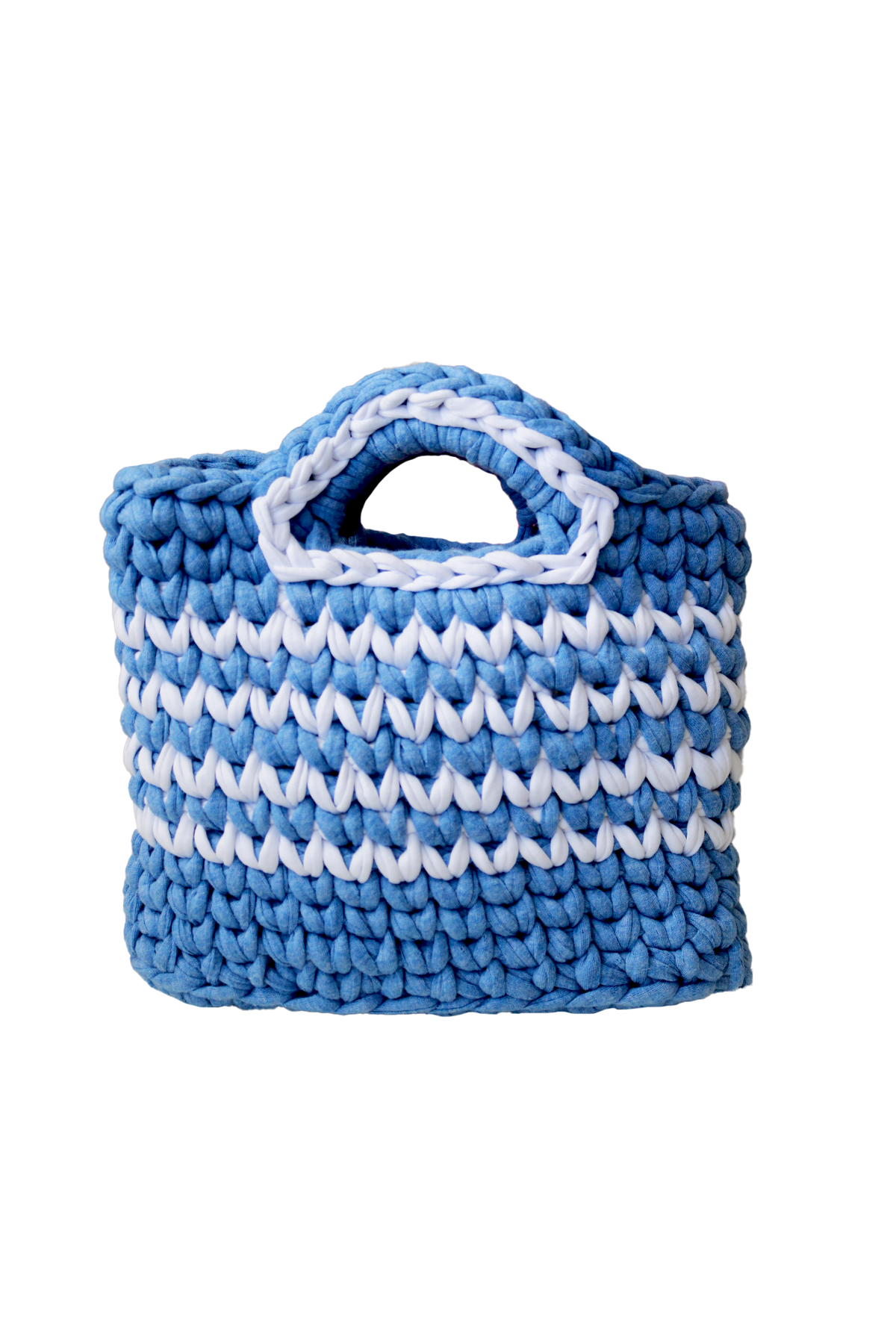 Little Lady Bag