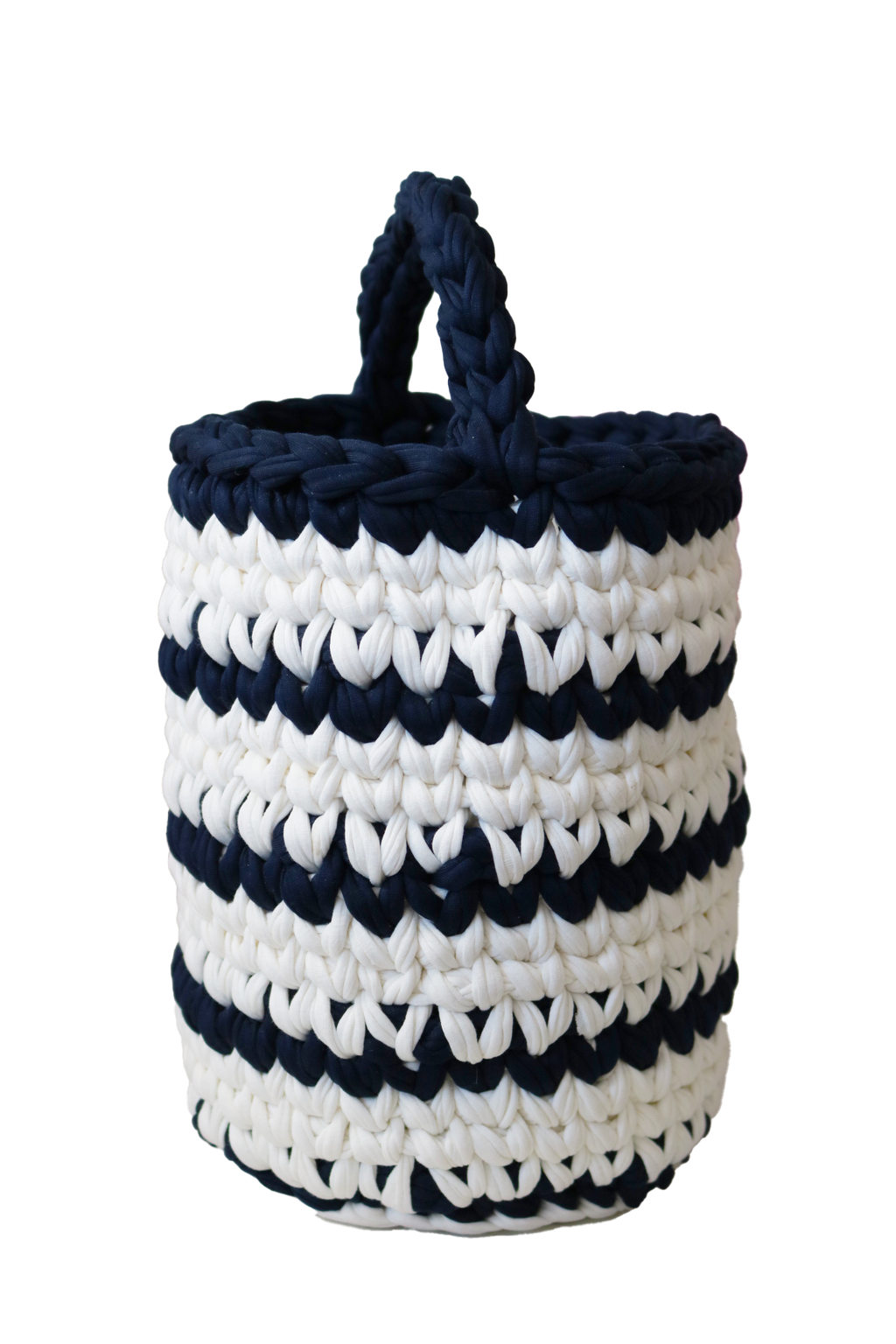 Hope Bucket Bag