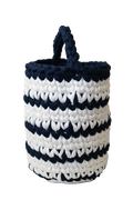 Hope Bucket Bag