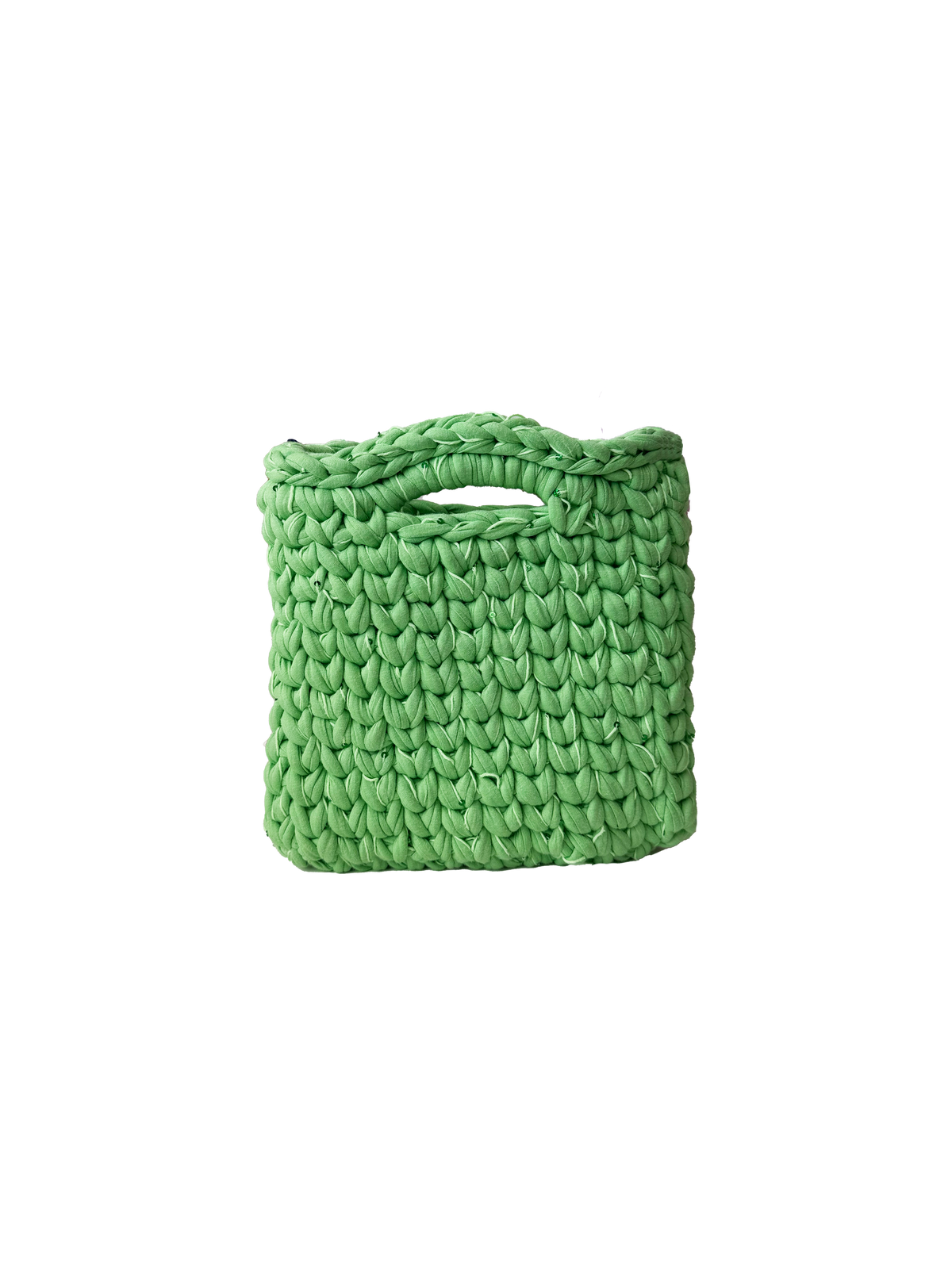Little Lady Bag