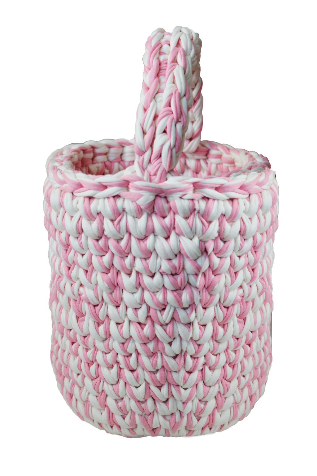 Hope Bucket Bag