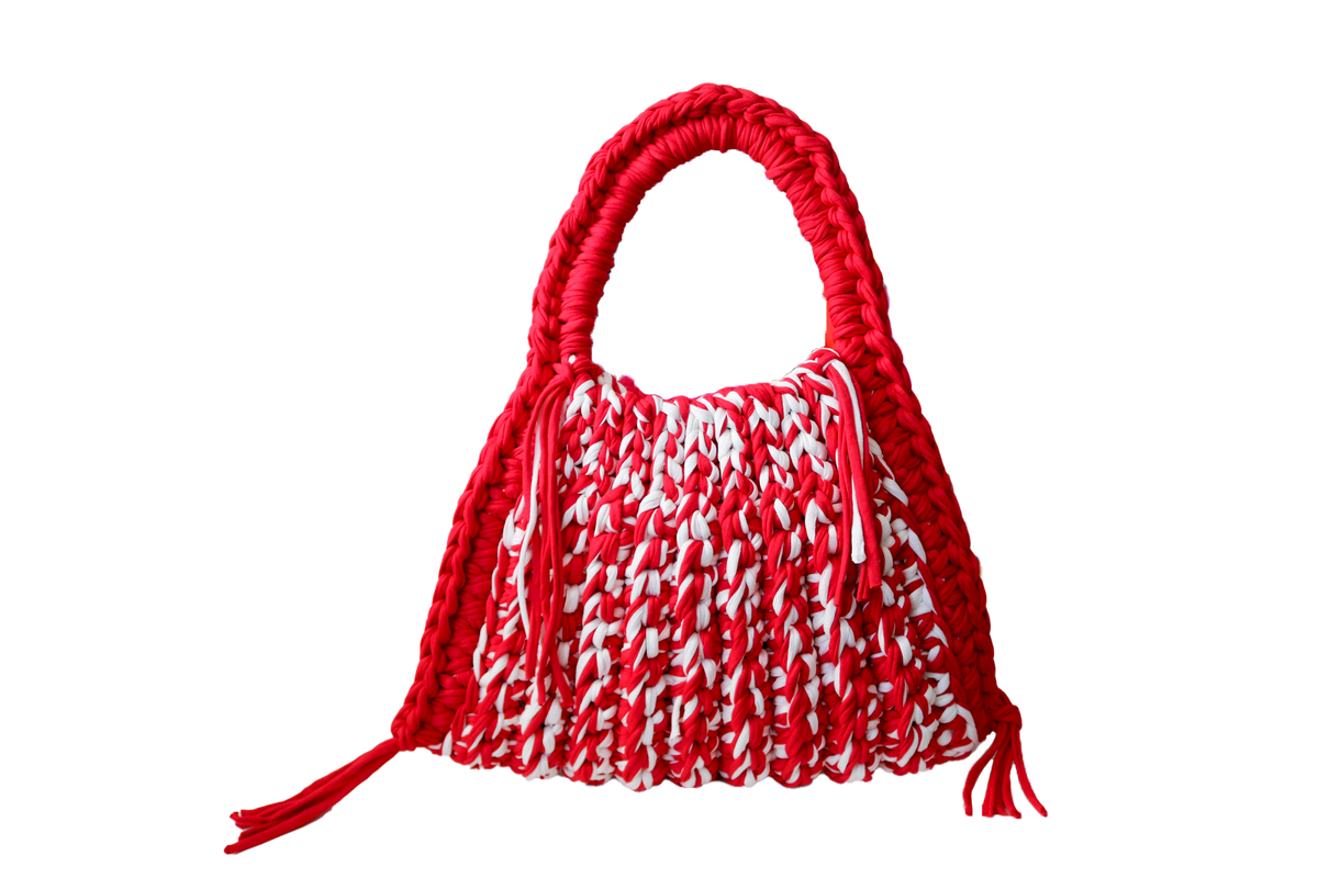 Medium Joy bag
