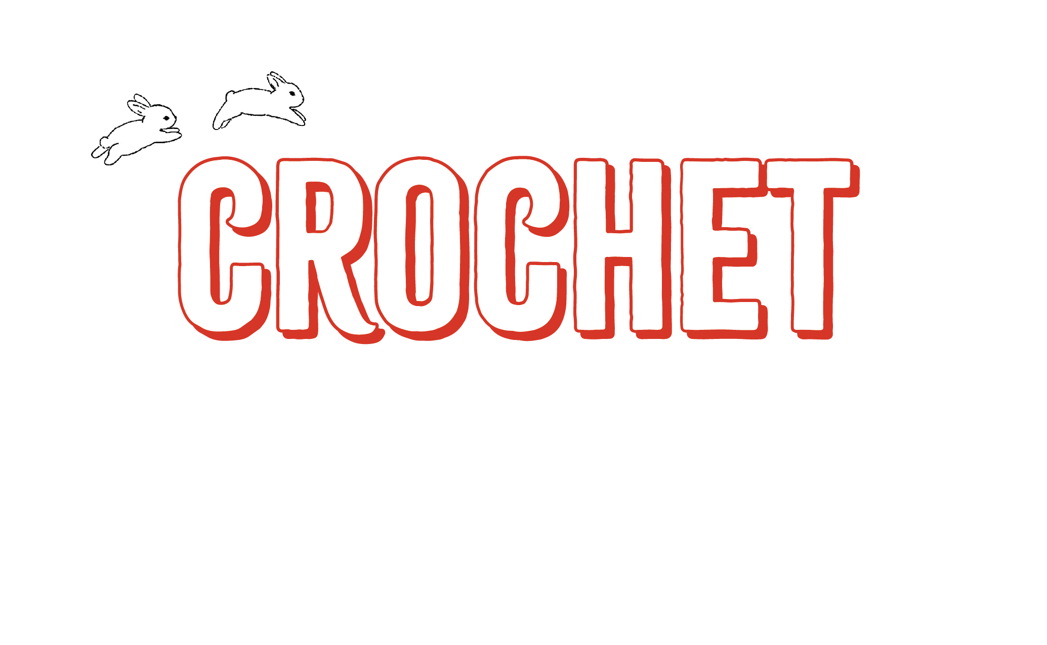 Crochet Kingdom